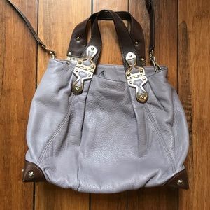 NWT - Rare Michael Kors handbag